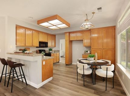 1049 Zumstein Drive, Ripon, CA 95366 Photo