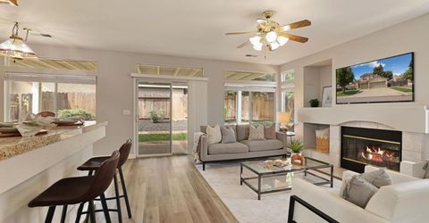 1049 Zumstein Drive, Ripon, CA 95366 Photo