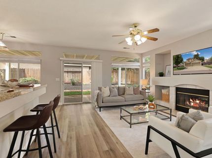 1049 Zumstein Drive, Ripon, CA 95366 Photo
