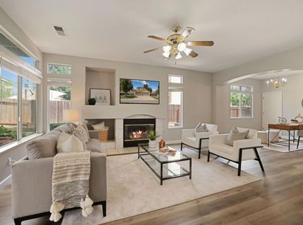 1049 Zumstein Drive, Ripon, CA 95366 Photo