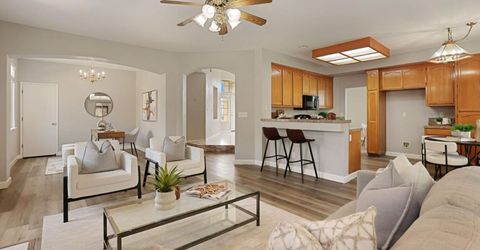 1049 Zumstein Drive, Ripon, CA 95366 Photo