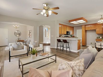 1049 Zumstein Drive, Ripon, CA 95366 Photo