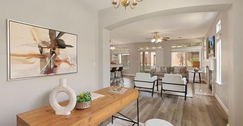 1049 Zumstein Drive, Ripon, CA 95366 Photo