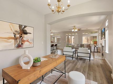 1049 Zumstein Drive, Ripon, CA 95366 Photo