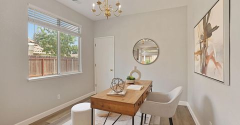 1049 Zumstein Drive, Ripon, CA 95366 Photo