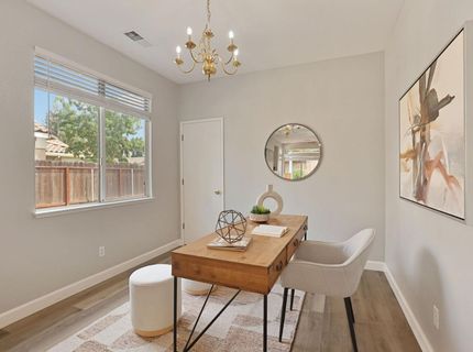 1049 Zumstein Drive, Ripon, CA 95366 Photo