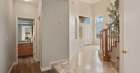 1049 Zumstein Drive, Ripon, CA 95366 Photo