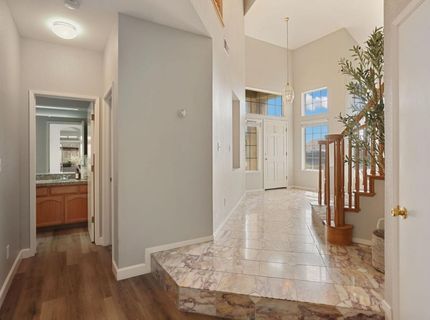 1049 Zumstein Drive, Ripon, CA 95366 Photo