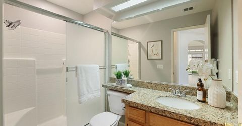 1049 Zumstein Drive, Ripon, CA 95366 Photo