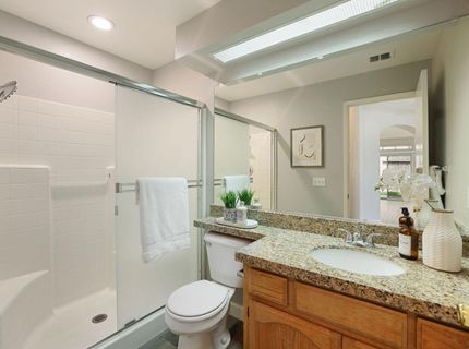 1049 Zumstein Drive, Ripon, CA 95366 Photo
