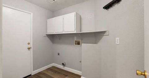 1049 Zumstein Drive, Ripon, CA 95366 Photo