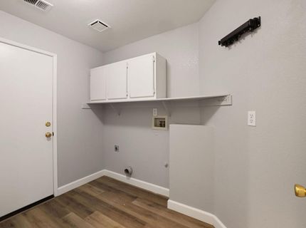 1049 Zumstein Drive, Ripon, CA 95366 Photo