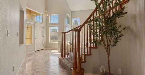1049 Zumstein Drive, Ripon, CA 95366 Photo