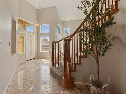 1049 Zumstein Drive, Ripon, CA 95366 Photo