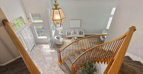 1049 Zumstein Drive, Ripon, CA 95366 Photo