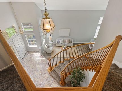 1049 Zumstein Drive, Ripon, CA 95366 Photo