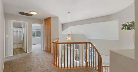 1049 Zumstein Drive, Ripon, CA 95366 Photo