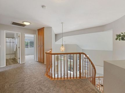 1049 Zumstein Drive, Ripon, CA 95366 Photo
