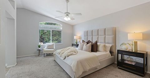1049 Zumstein Drive, Ripon, CA 95366 Photo