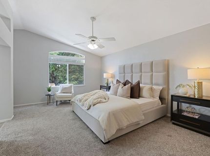 1049 Zumstein Drive, Ripon, CA 95366 Photo