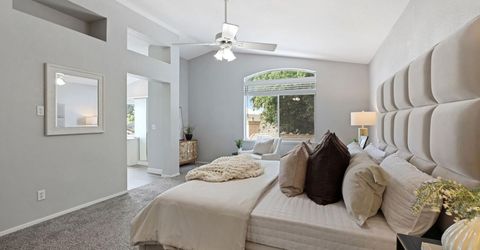 1049 Zumstein Drive, Ripon, CA 95366 Photo