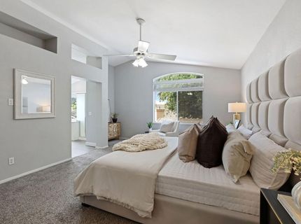 1049 Zumstein Drive, Ripon, CA 95366 Photo
