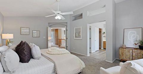 1049 Zumstein Drive, Ripon, CA 95366 Photo