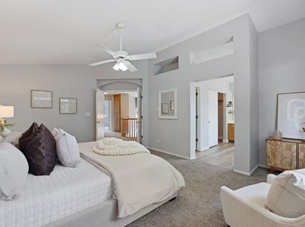1049 Zumstein Drive, Ripon, CA 95366 Photo