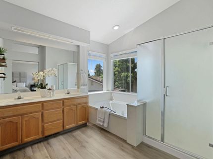 1049 Zumstein Drive, Ripon, CA 95366 Photo