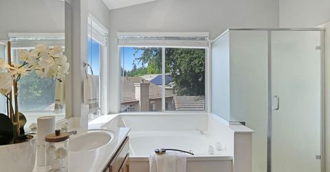 1049 Zumstein Drive, Ripon, CA 95366 Photo