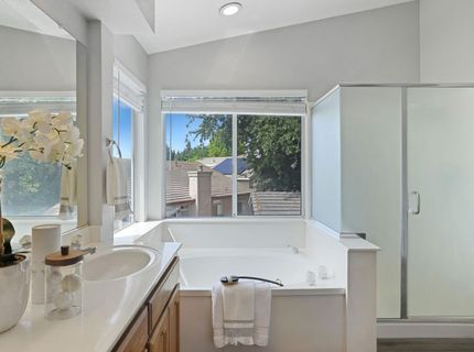 1049 Zumstein Drive, Ripon, CA 95366 Photo