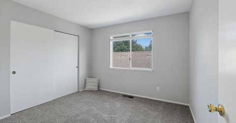 1049 Zumstein Drive, Ripon, CA 95366 Photo