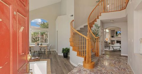 1049 Zumstein Drive, Ripon, CA 95366 Photo