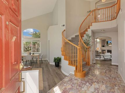 1049 Zumstein Drive, Ripon, CA 95366 Photo