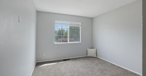 1049 Zumstein Drive, Ripon, CA 95366 Photo