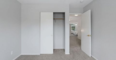 1049 Zumstein Drive, Ripon, CA 95366 Photo