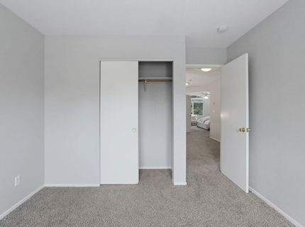 1049 Zumstein Drive, Ripon, CA 95366 Photo