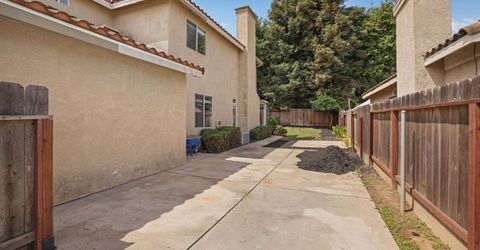 1049 Zumstein Drive, Ripon, CA 95366 Photo