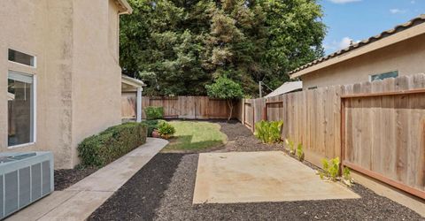 1049 Zumstein Drive, Ripon, CA 95366 Photo