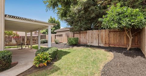 1049 Zumstein Drive, Ripon, CA 95366 Photo