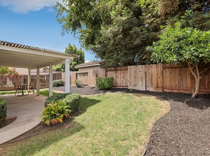 1049 Zumstein Drive, Ripon, CA 95366 Photo
