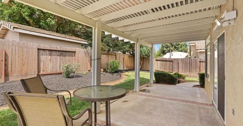 1049 Zumstein Drive, Ripon, CA 95366 Photo