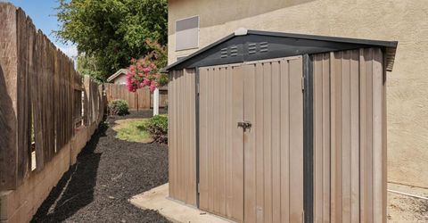 1049 Zumstein Drive, Ripon, CA 95366 Photo