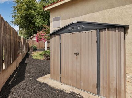1049 Zumstein Drive, Ripon, CA 95366 Photo
