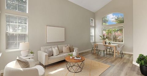 1049 Zumstein Drive, Ripon, CA 95366 Photo