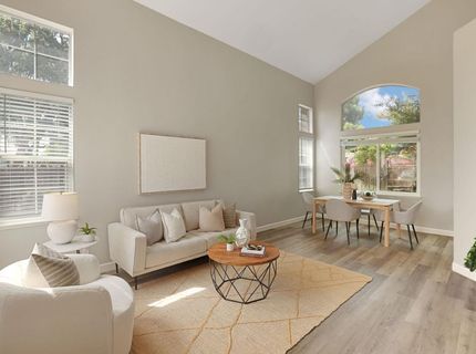 1049 Zumstein Drive, Ripon, CA 95366 Photo