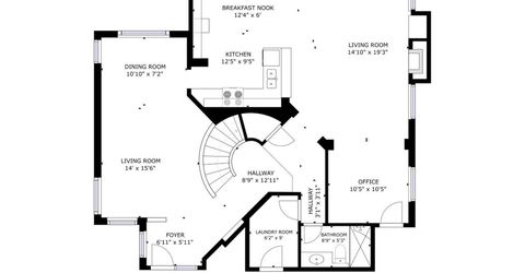 1049 Zumstein Drive, Ripon, CA 95366 Photo