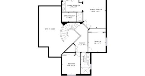 1049 Zumstein Drive, Ripon, CA 95366 Photo