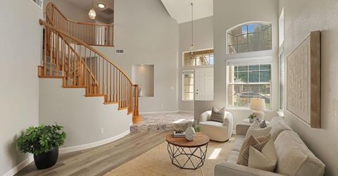 1049 Zumstein Drive, Ripon, CA 95366 Photo