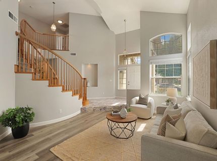 1049 Zumstein Drive, Ripon, CA 95366 Photo